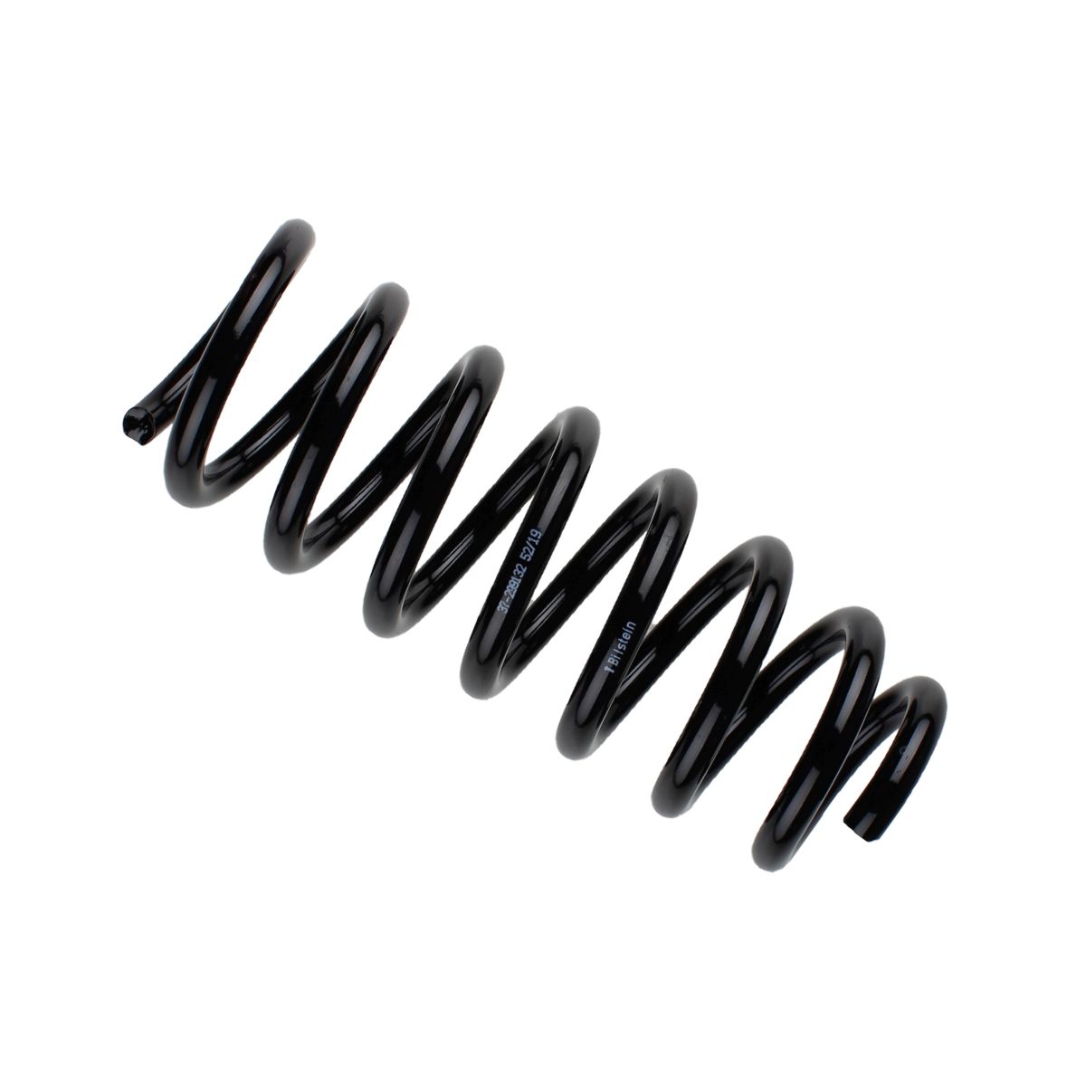 Jousi (auton jousitus) BILSTEIN 37-299132