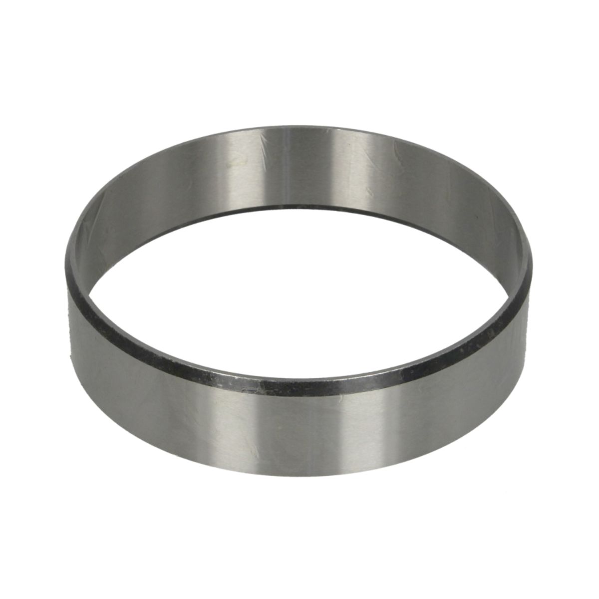 Vierintärengas, kampiakseli FEBI BILSTEIN 07719