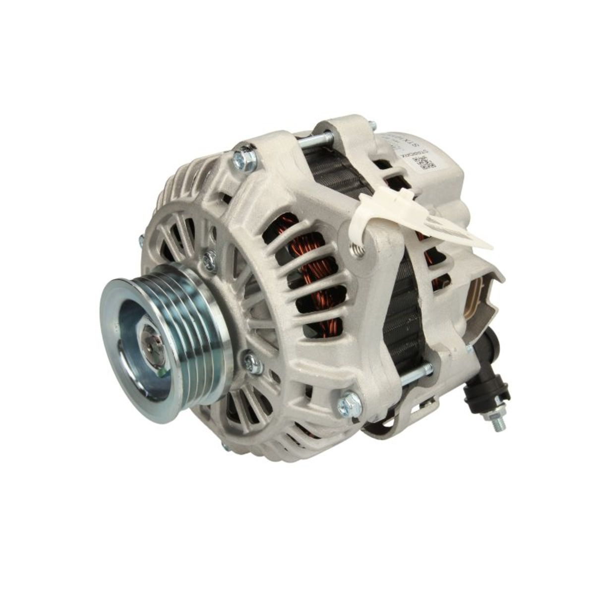 Laturi STARDAX STX101575