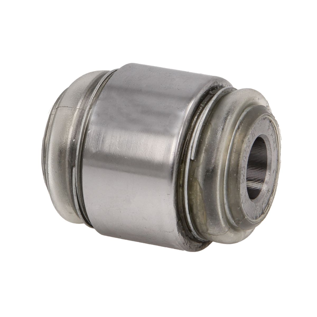 Pallonivel FAG 825 0253 10