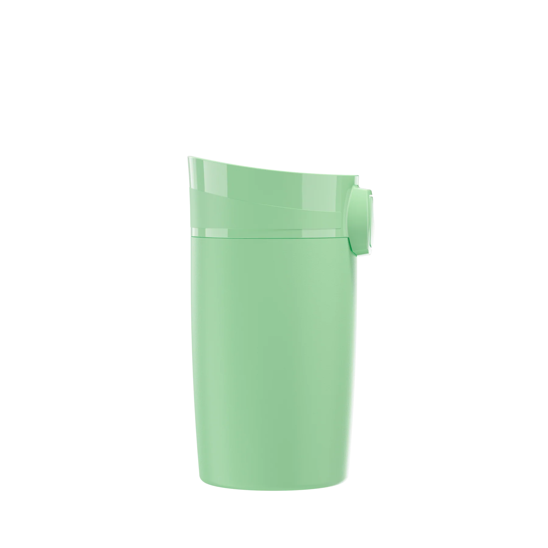 Sigg 0,27 Miracle Mug New termosmuki