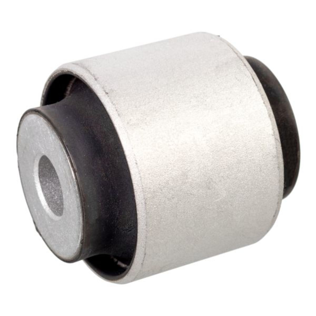 Tukivarren hela FEBI BILSTEIN 176092