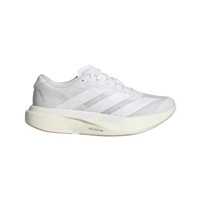 adidas Adizero Evo SL K. 402⁄3 Valkoinen Naiset