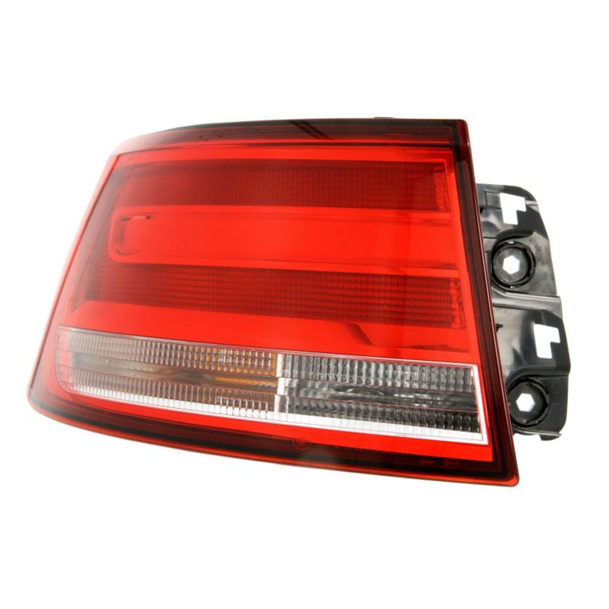 Takavalo HELLA 2SK 012 248-051
