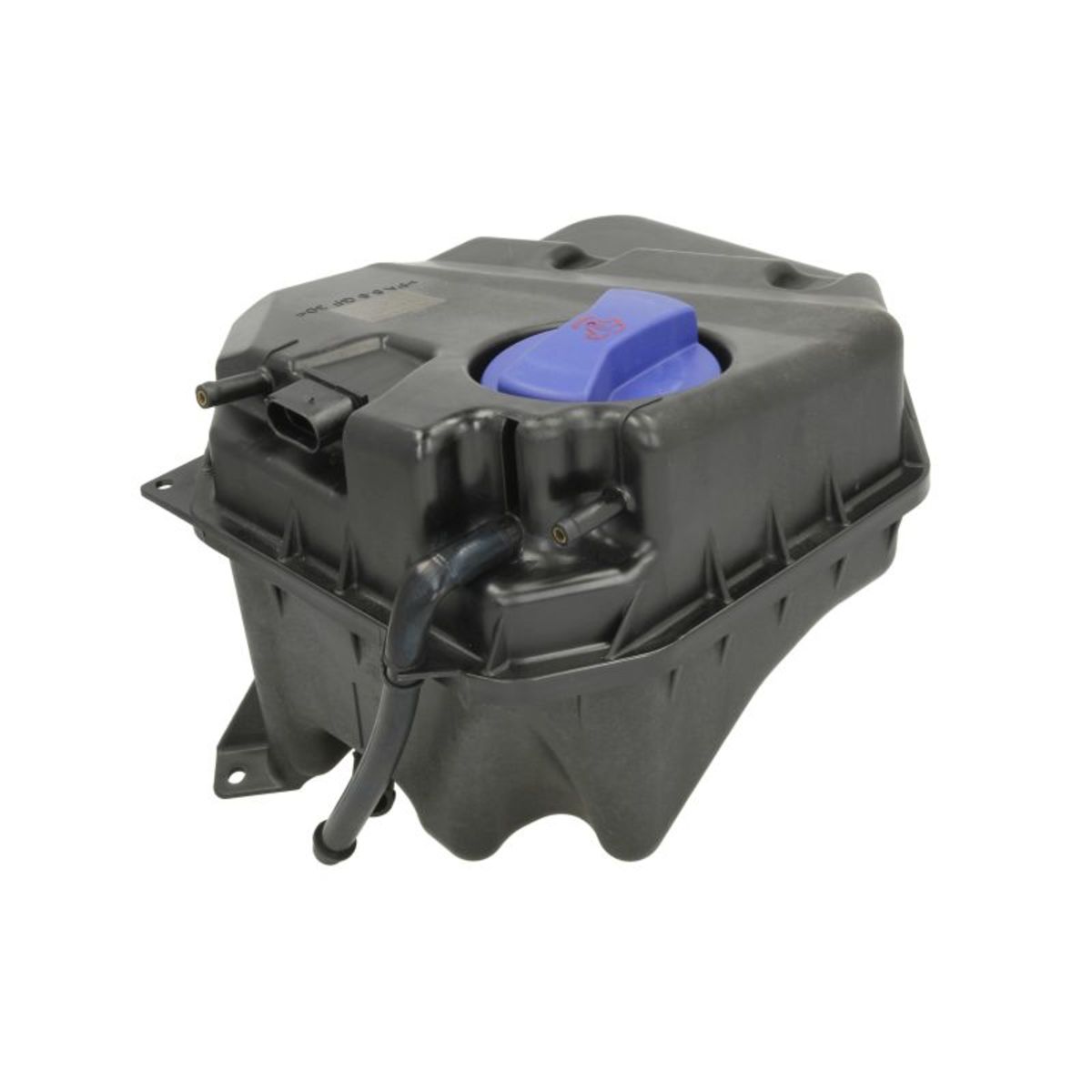 Nestesäiliö, jäähdytysneste THERMOTEC DBW016TT