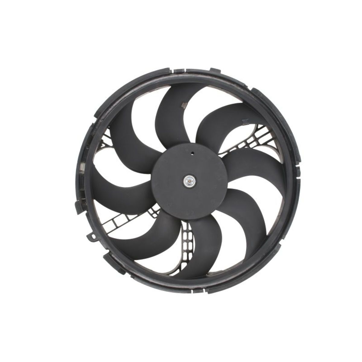 Jäähdyttimen tuuletin NRF 47507