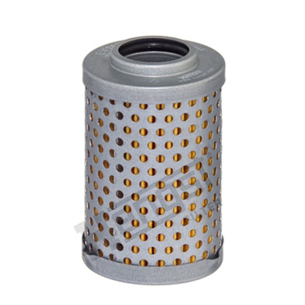 Suodatin, työhydrauliikka HENGST FILTER EY1128H D664