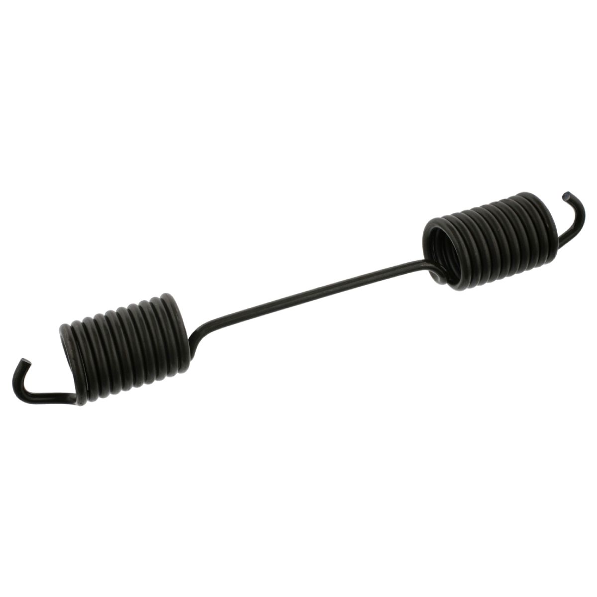 Jousi, jarrukengät FEBI BILSTEIN 06376