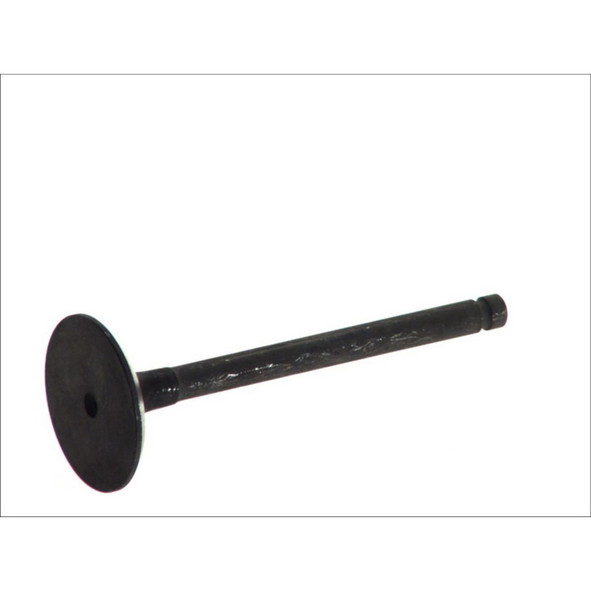 Imuventtiili FRECCIA R4982/RNT