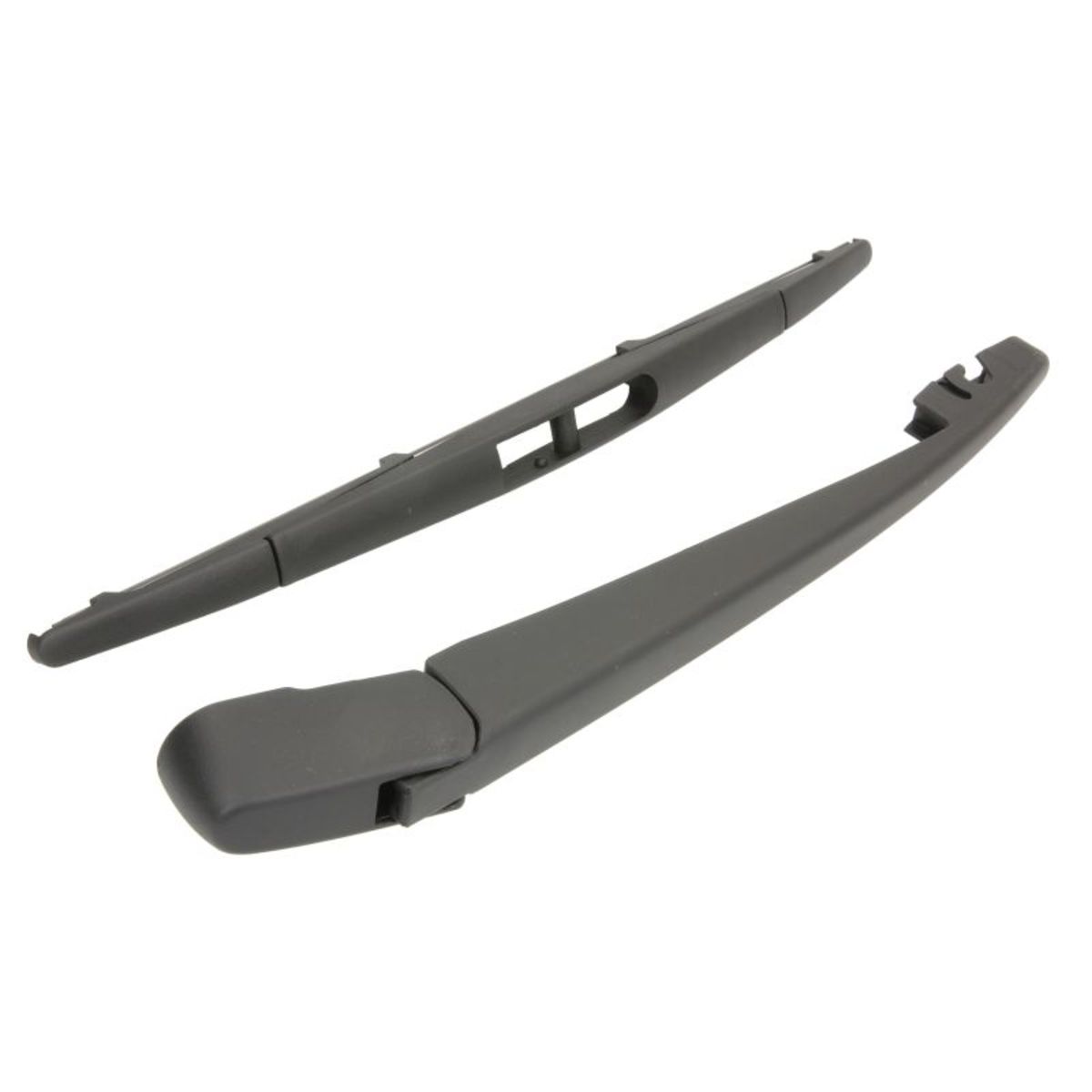 Takalasin pyyhkijä MAGNETI MARELLI 000723180051
