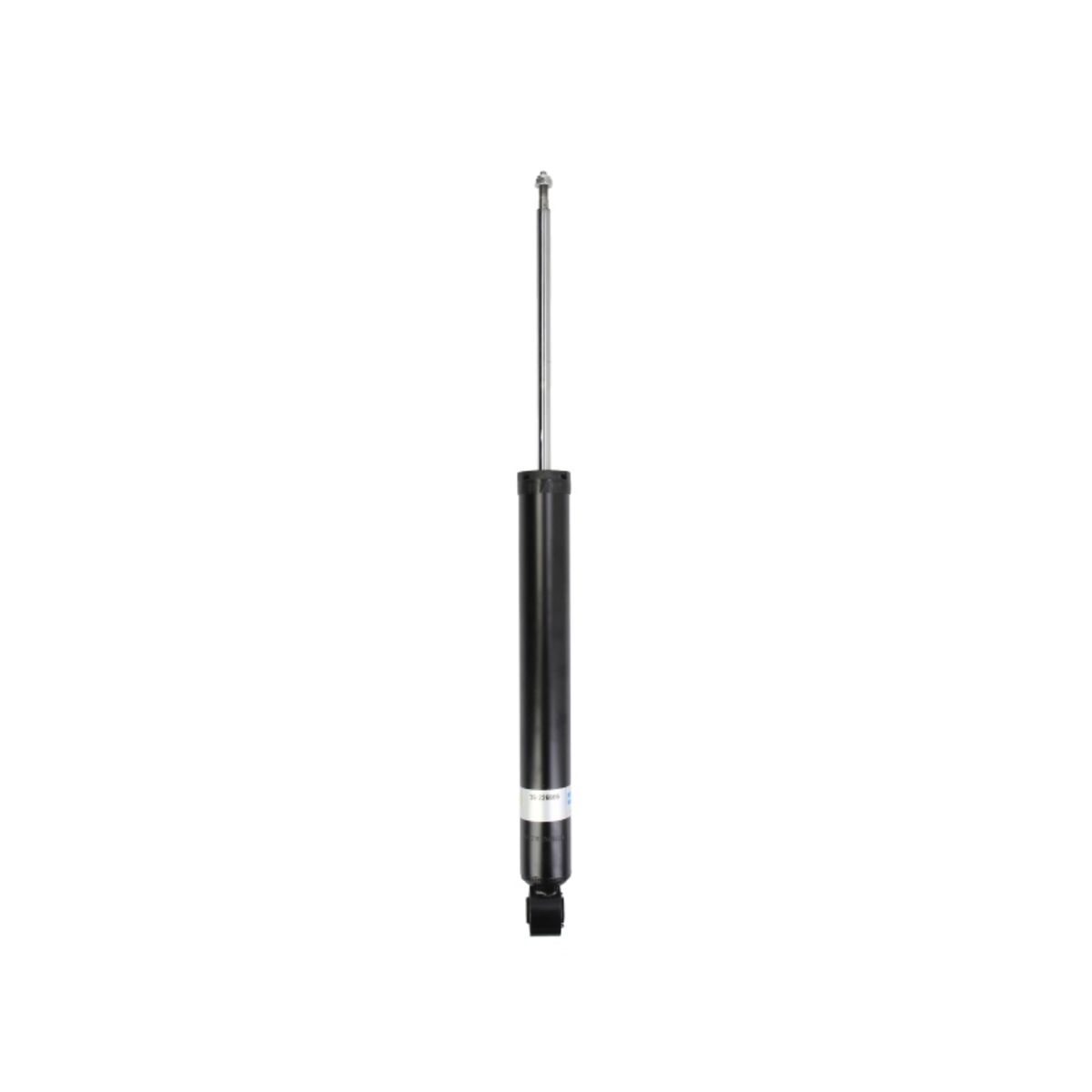Iskunvaimennin BILSTEIN 19-226866