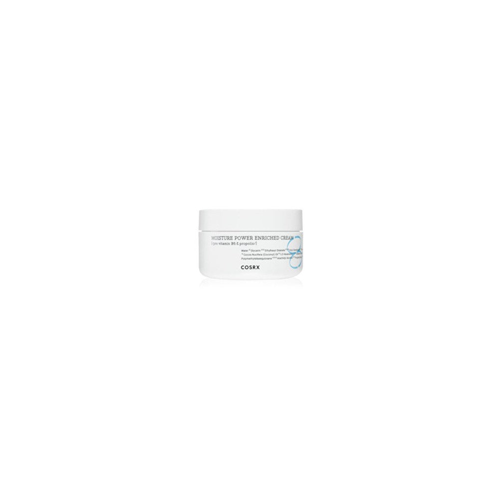 Cosrx Power Rikastettu kerma - 50 ml