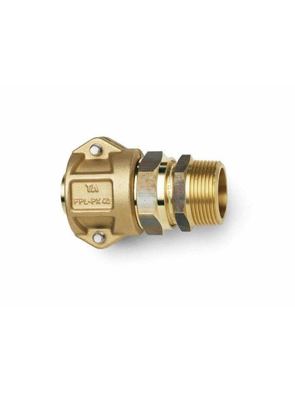 IMI Hydronic Fpl-px straight