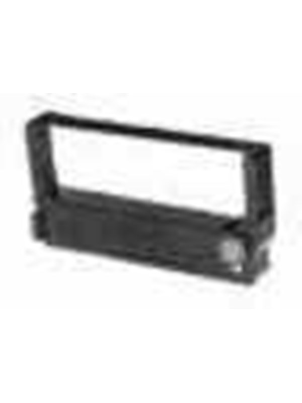 Epson Erc 23br