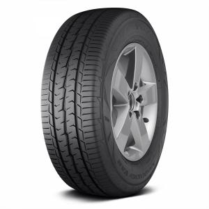 Toyo NanoEnergy Van ( 225/65 R16C 112/110T 8PR )