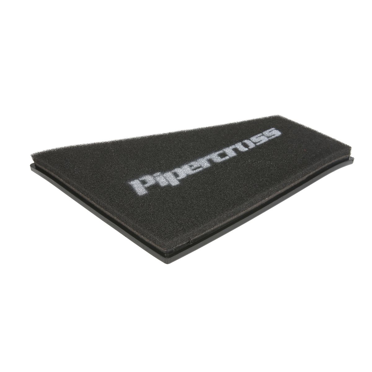 Ilmansuodatin PIPERCROSS PP1844