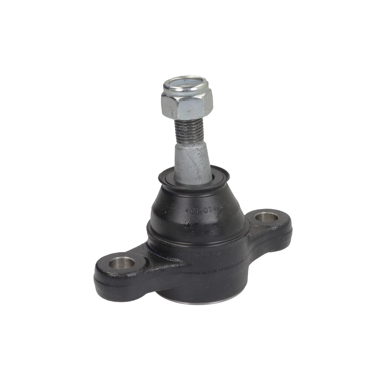 Pallonivel FAG 825 0263 10