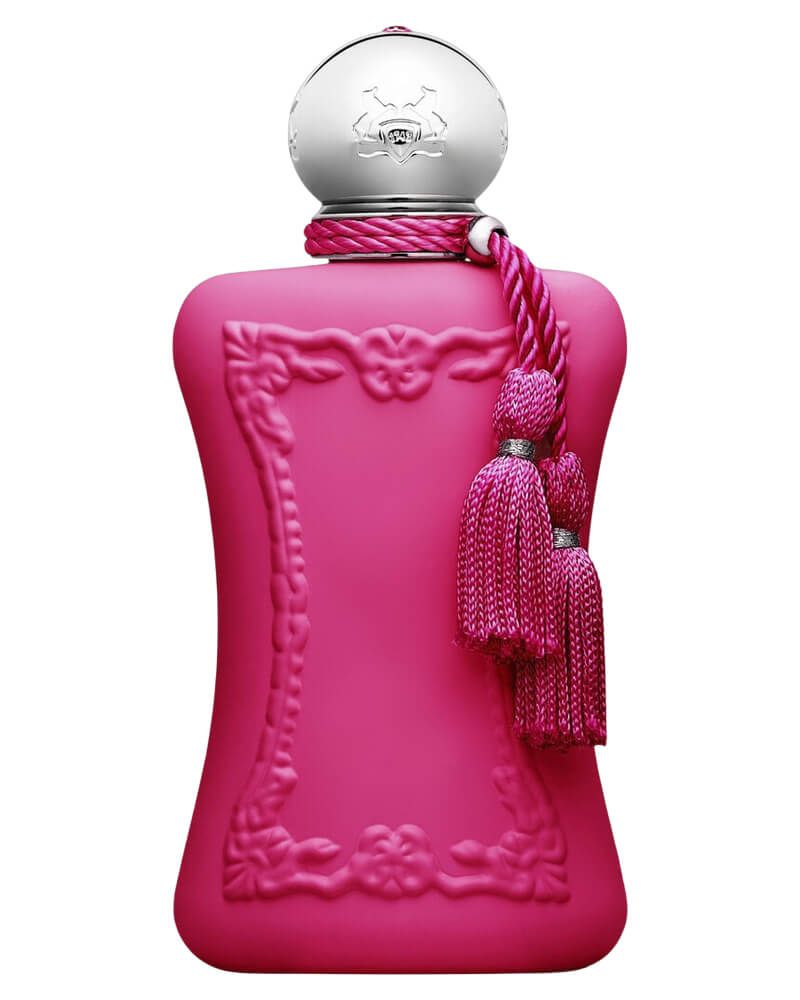 Parfums de Marly Oriana EDP 30 ml