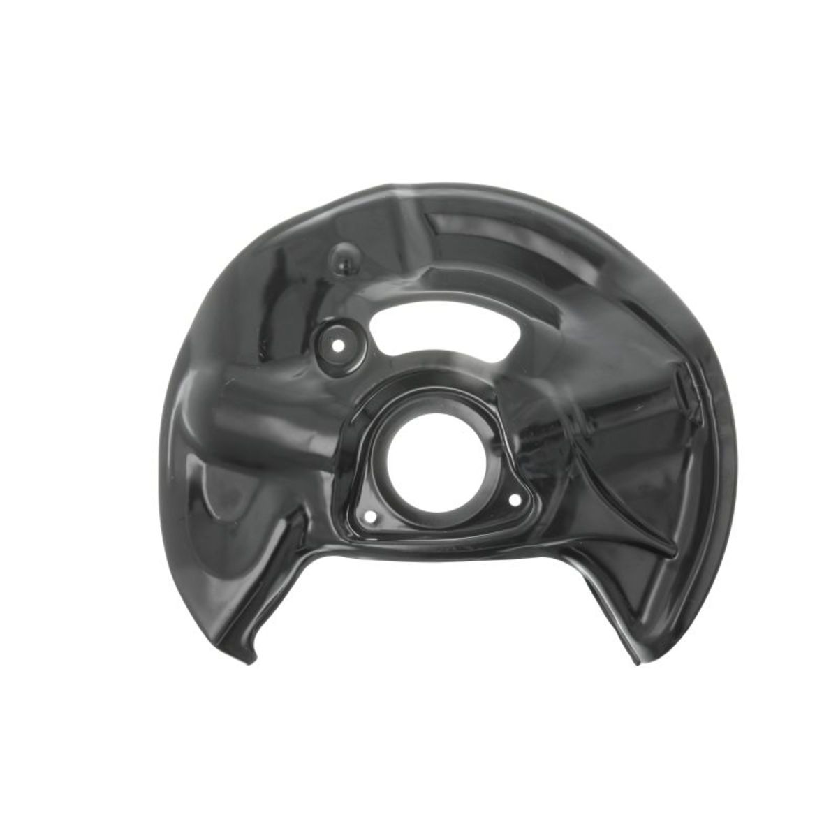 Jarrukilpi BLIC 6508-03-3527378K