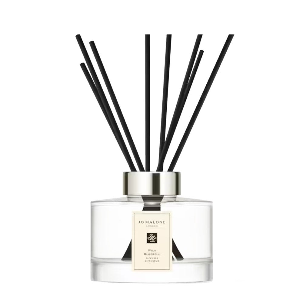 Jo Malone Wild Bluebelle diffuusori 165 ml
