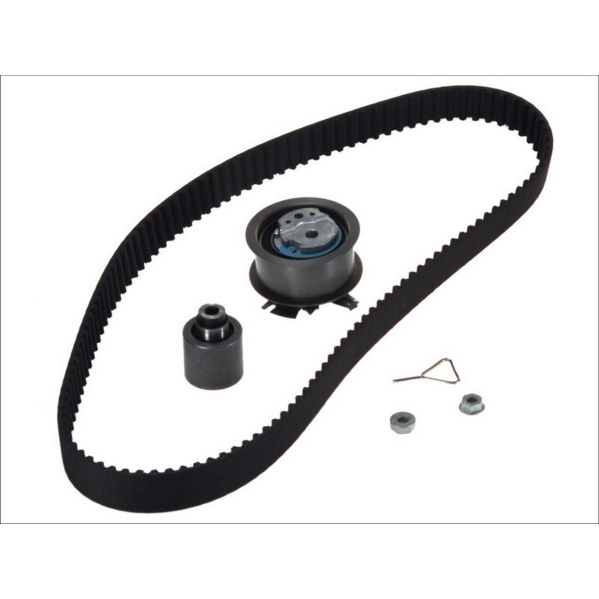 Hammashihnasarja CONTITECH CT1028K3