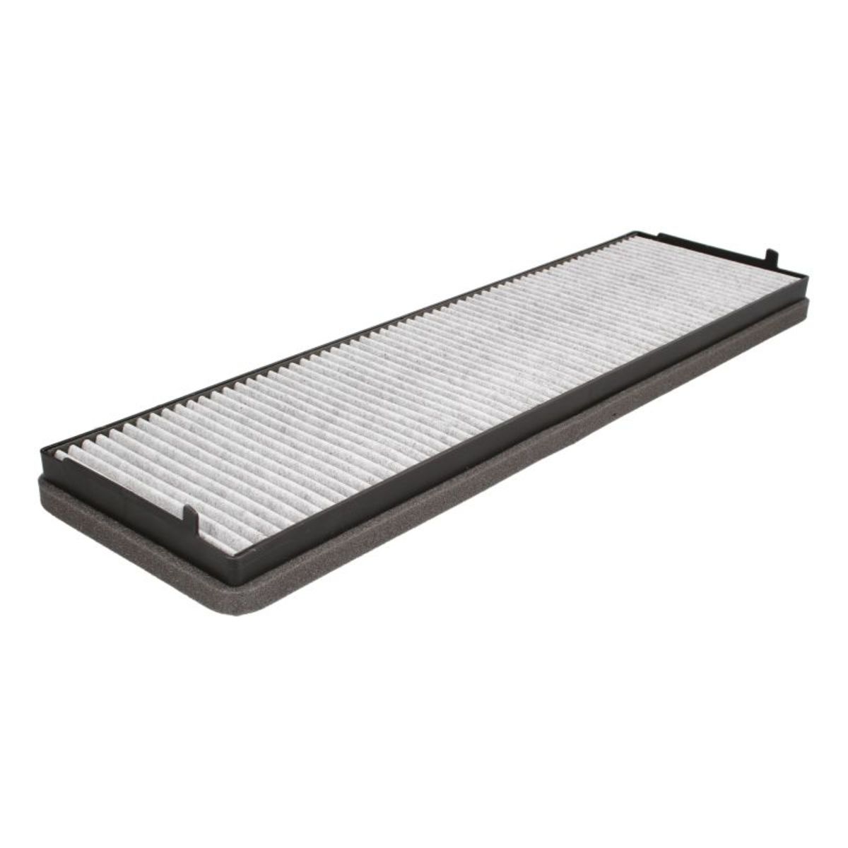 Suodatin, sisäilma MANN-FILTER CUK 5877