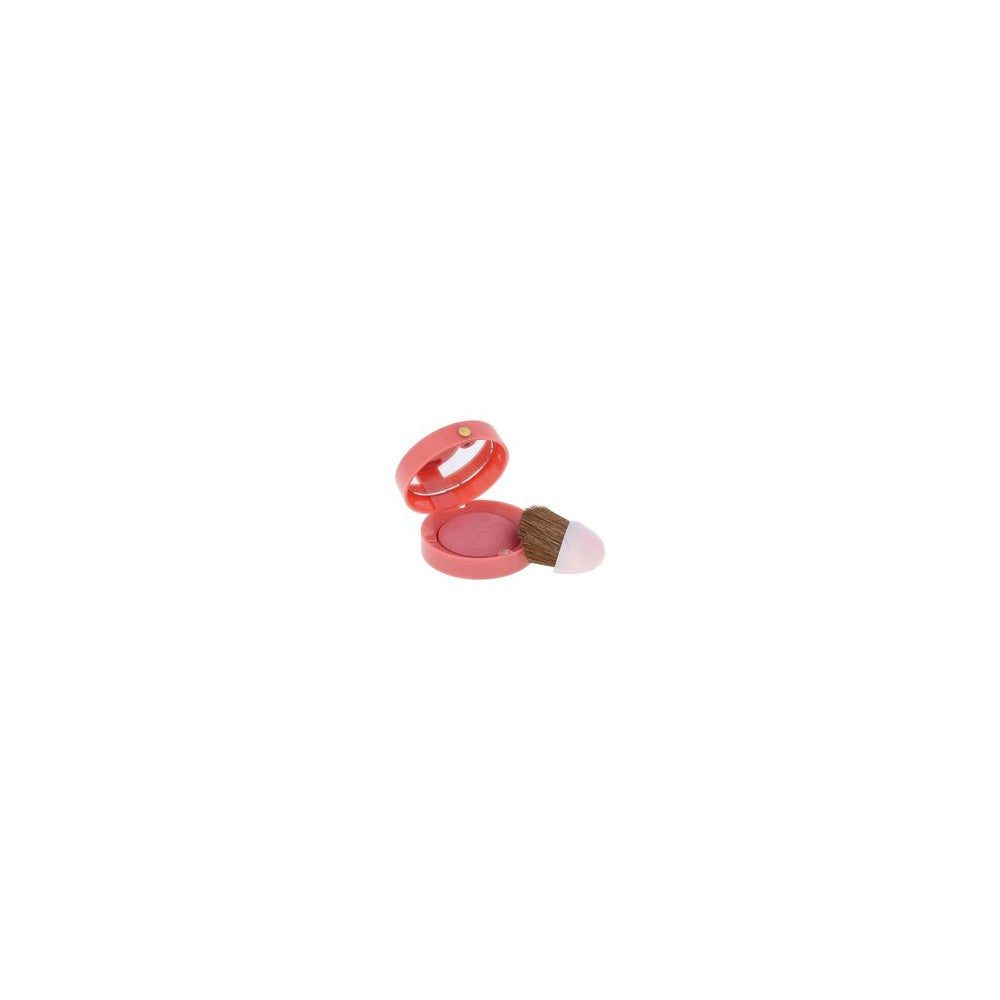 Bourjois Pastel Blush 54 Rose Frisson 2,5g — Blush