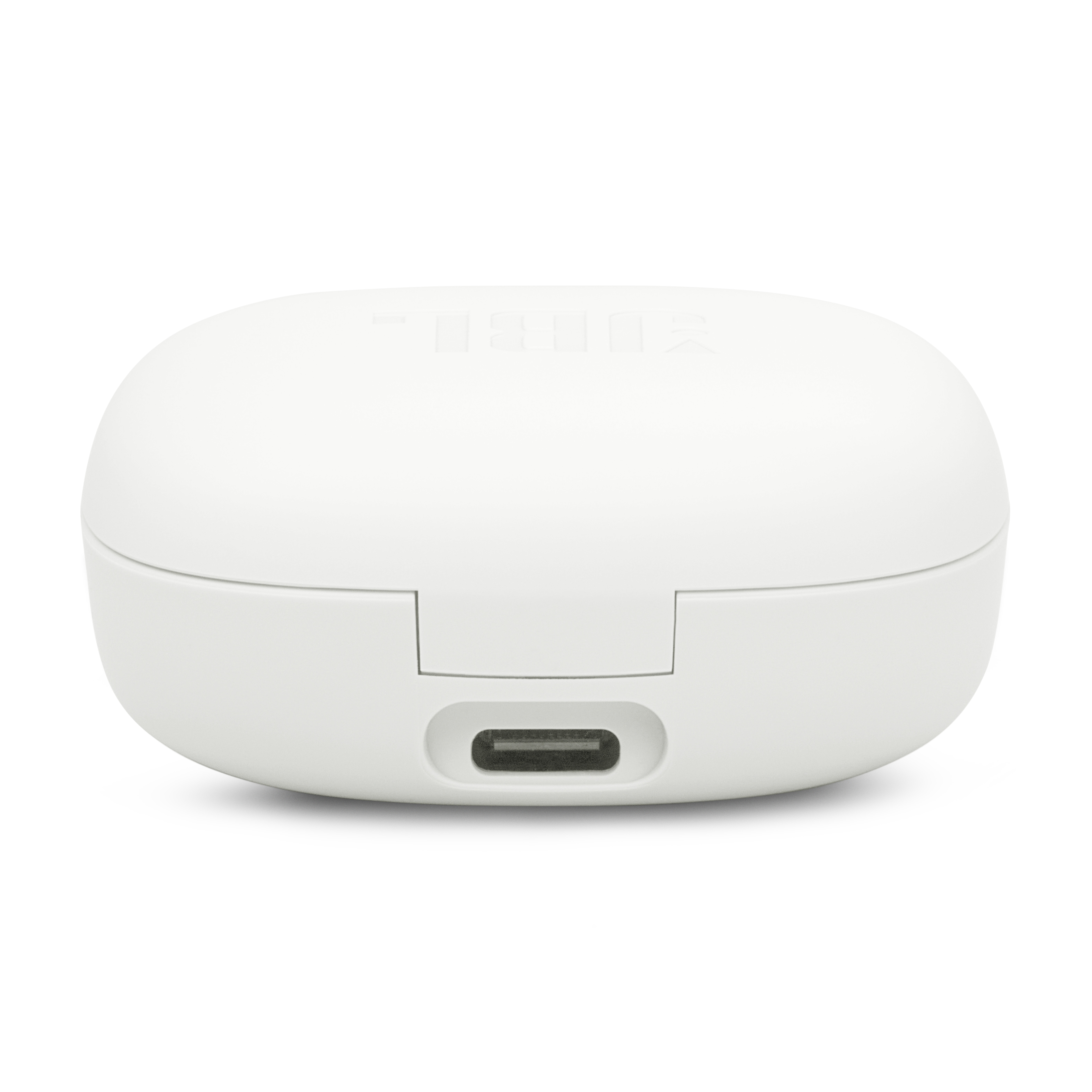 JBL Wave Flex 2 True Wireless -kuulokkeet, valkoinen