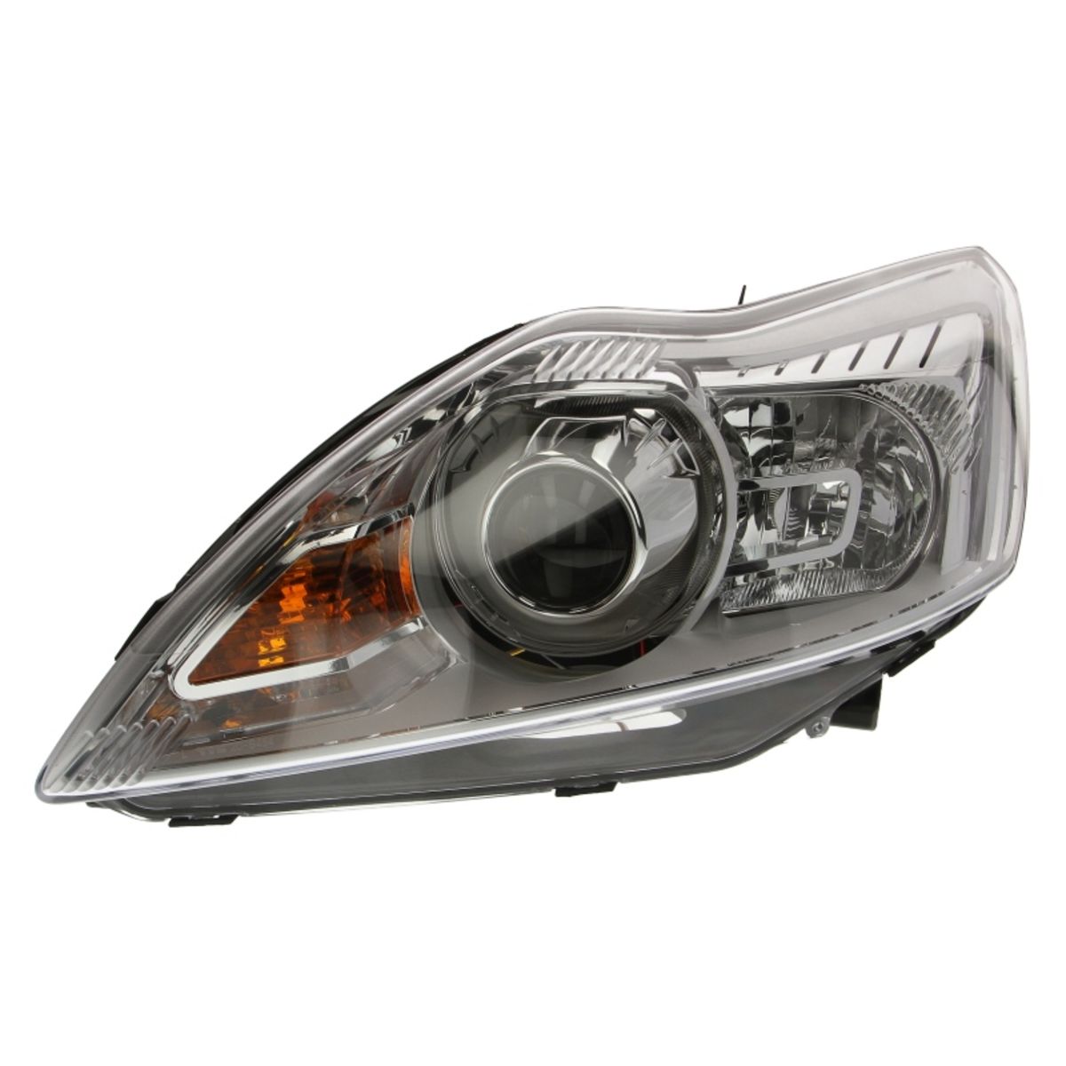 Ajovaloumpio TYC 20-11966-05-2