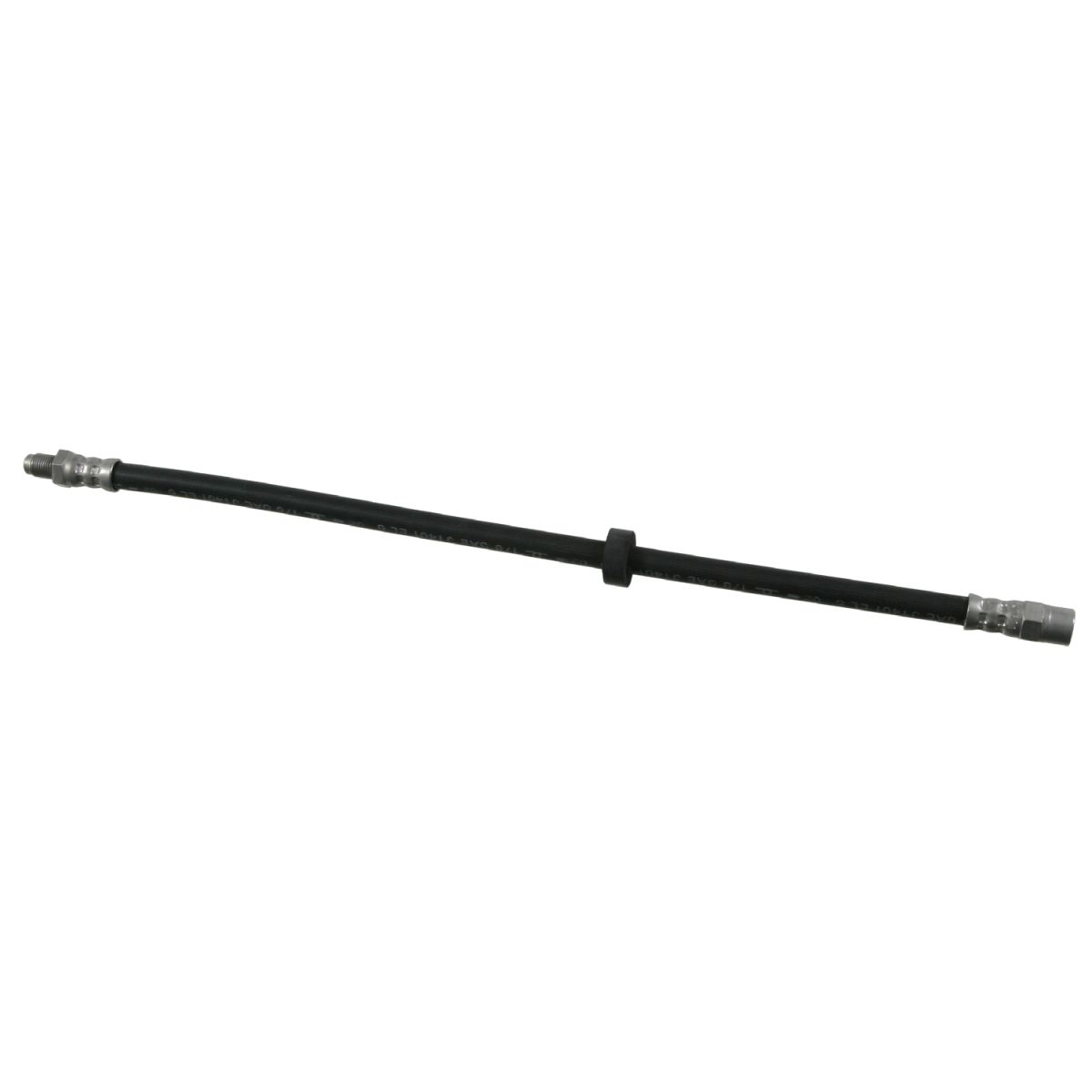 Jarruletku FEBI BILSTEIN 22427