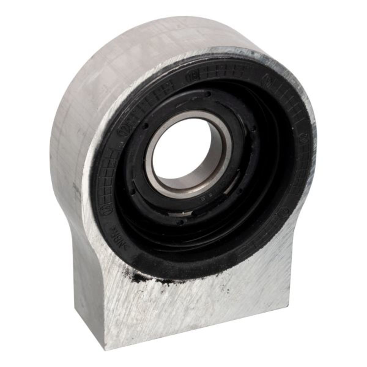 Kardaanin tukilaakeri FEBI BILSTEIN 107580