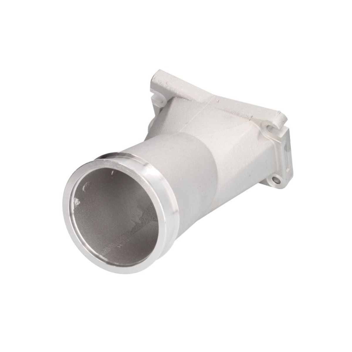 Pakoputki DT Spare Parts 2.15610