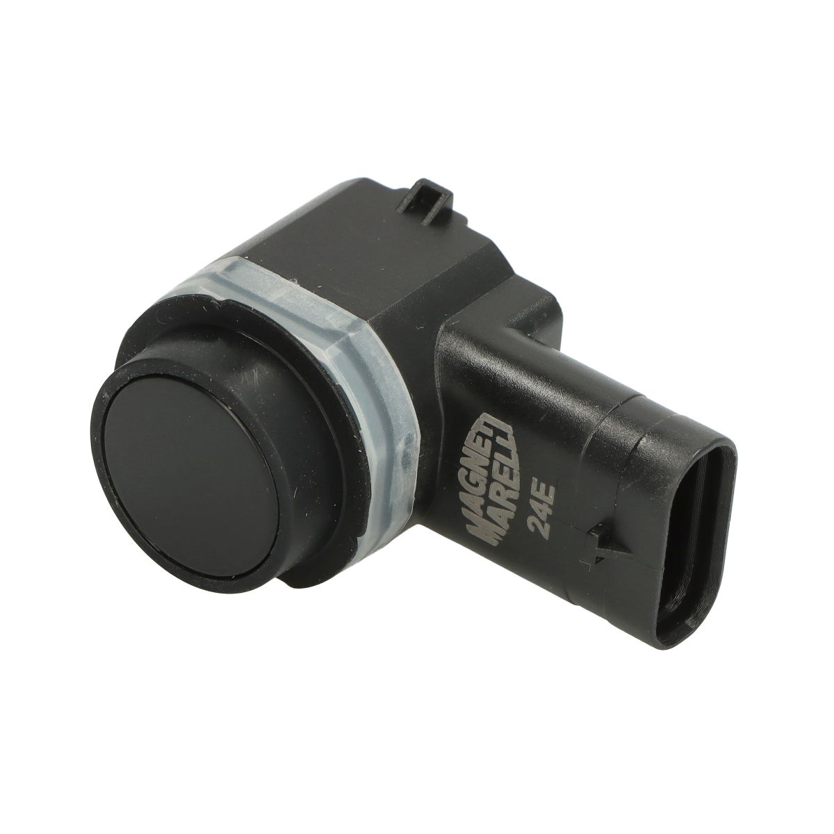 Pysäköintianturi MAGNETI MARELLI 021016020010