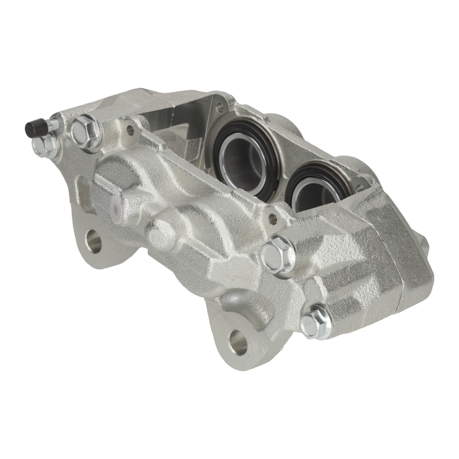 Jarrusatula FEBI BILSTEIN 194737