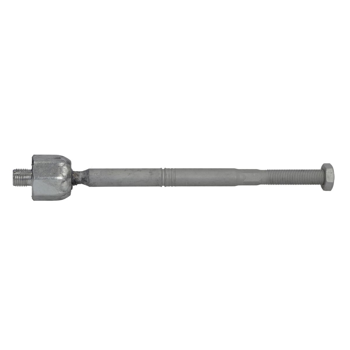 Raidetangon pää, suora FAG 840 1461 10
