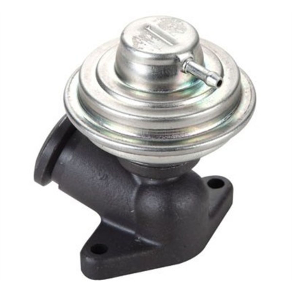 Venttiili, pakokaasun kierrätys MAGNETI MARELLI 571822112102