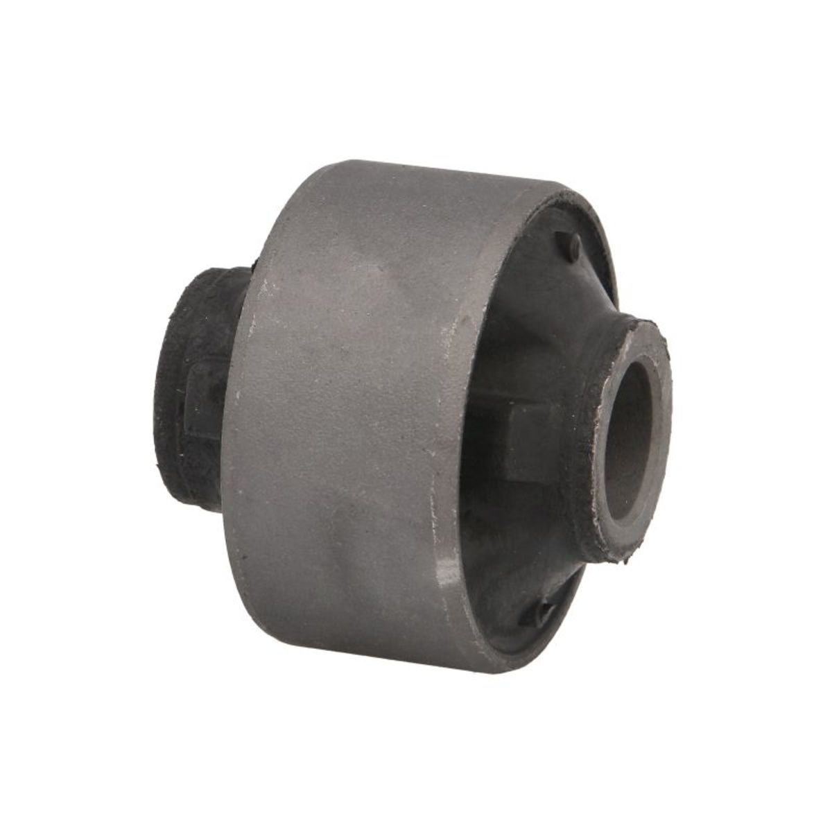 Tukivarren hela FAG 829 0707 10