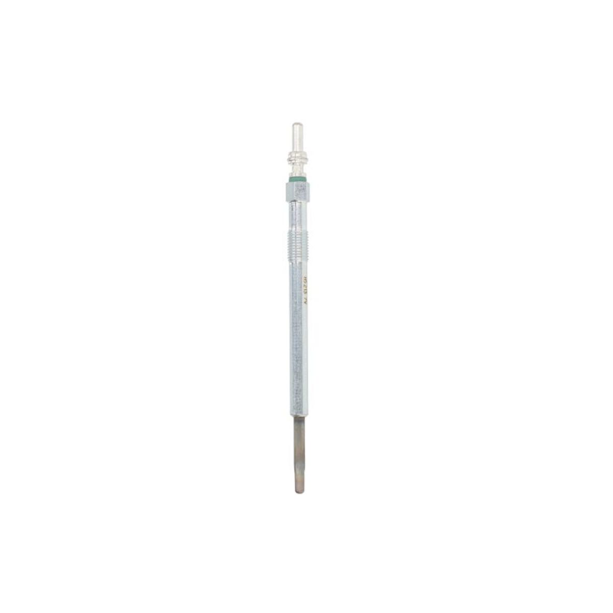 Hehkutulppa METZGER H5 213