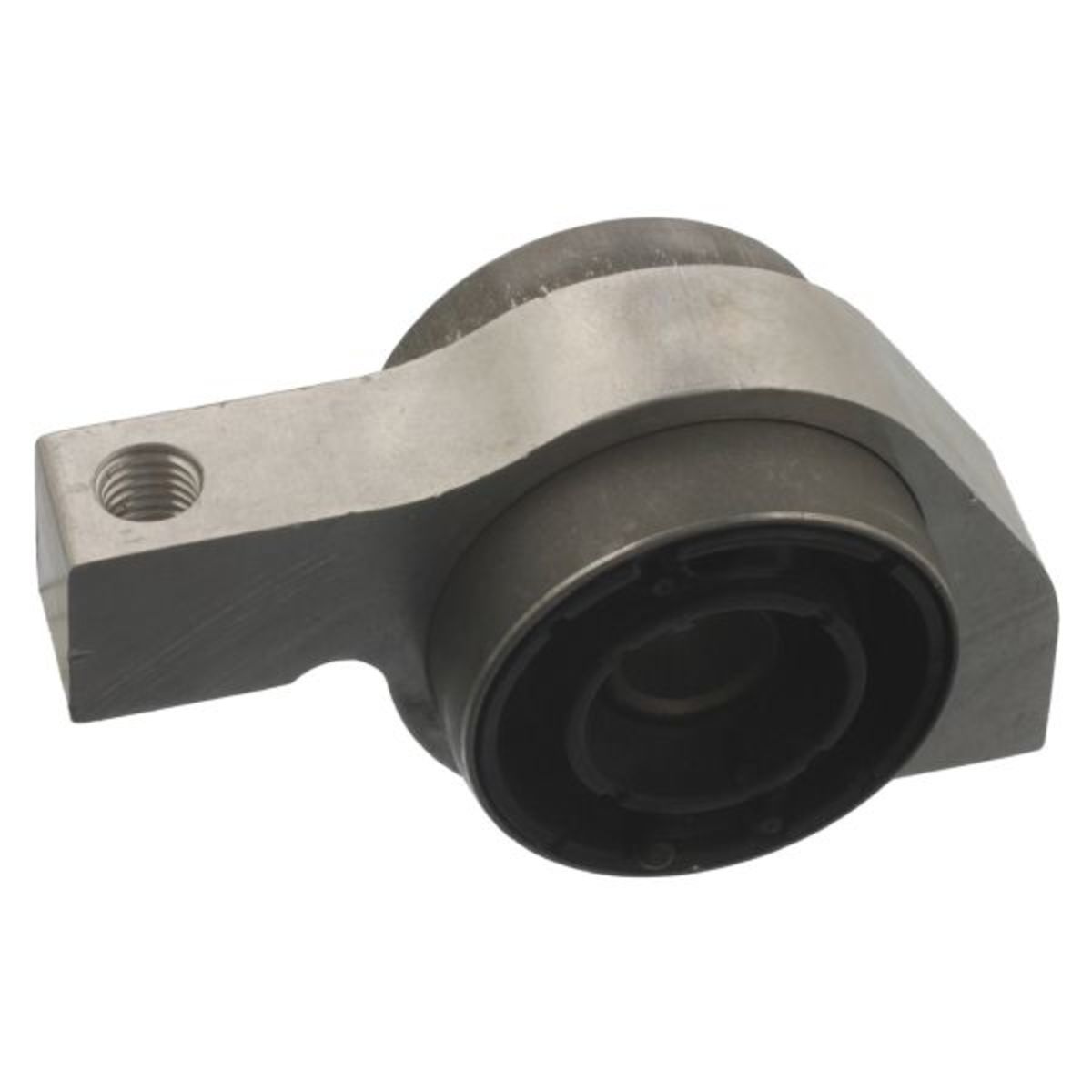 Tukivarren hela FEBI BILSTEIN 43580