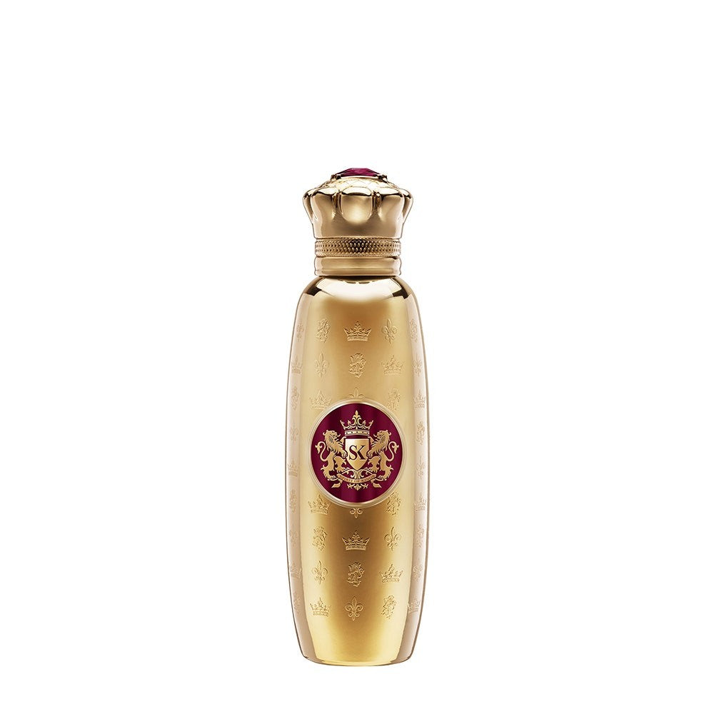 Spirit of Kings Altair Eau de Parfum 100 ml