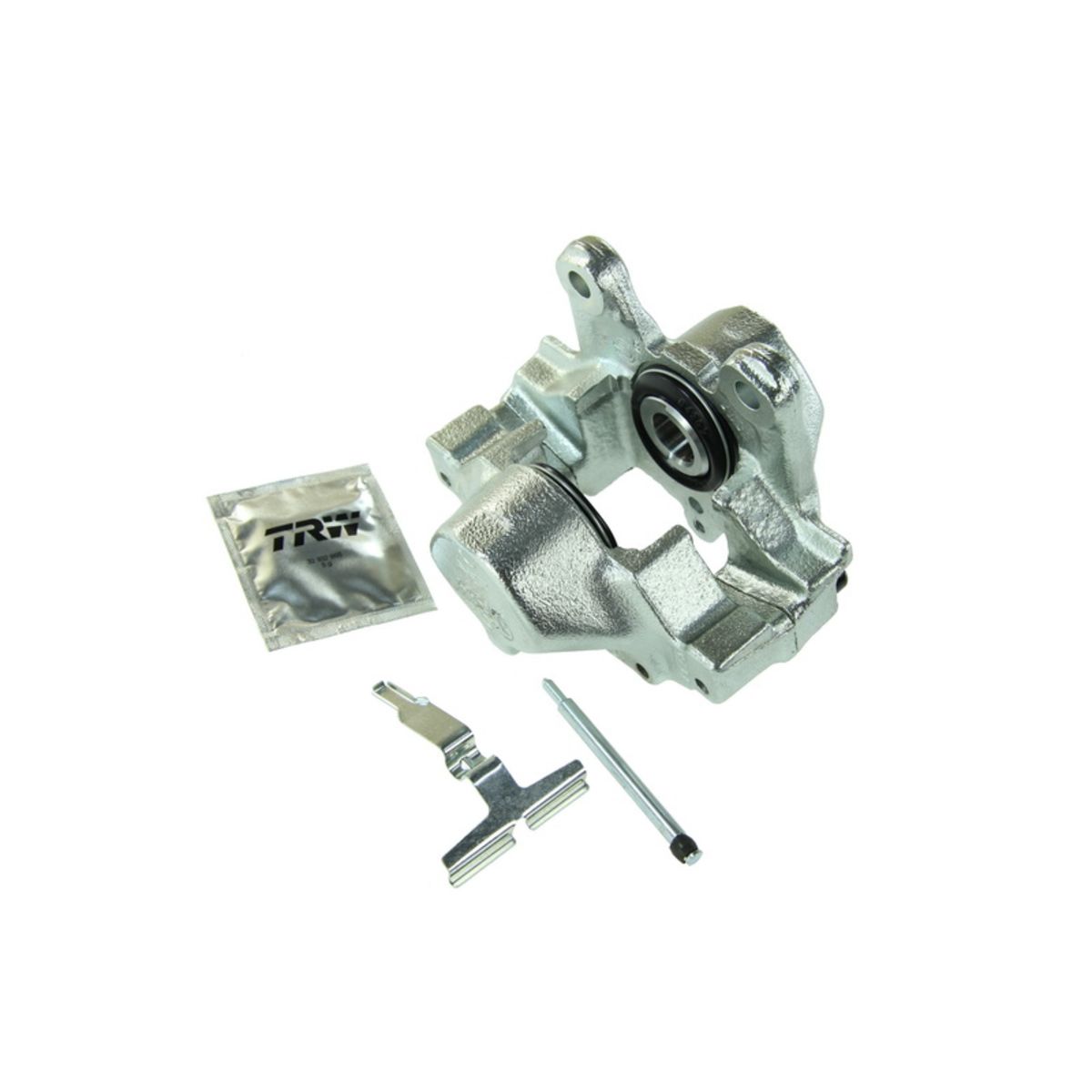 Jarrusatula TRW BHN610E