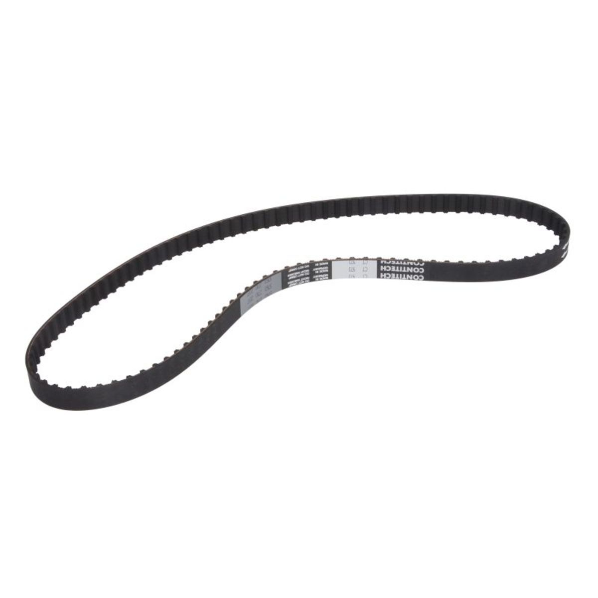 Hammashihnat CONTITECH CT973