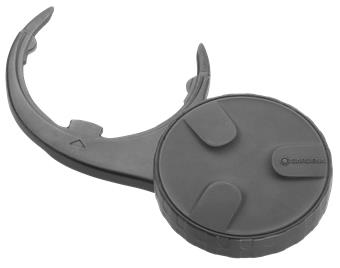 Gardena Guide Wheel for Trimmer