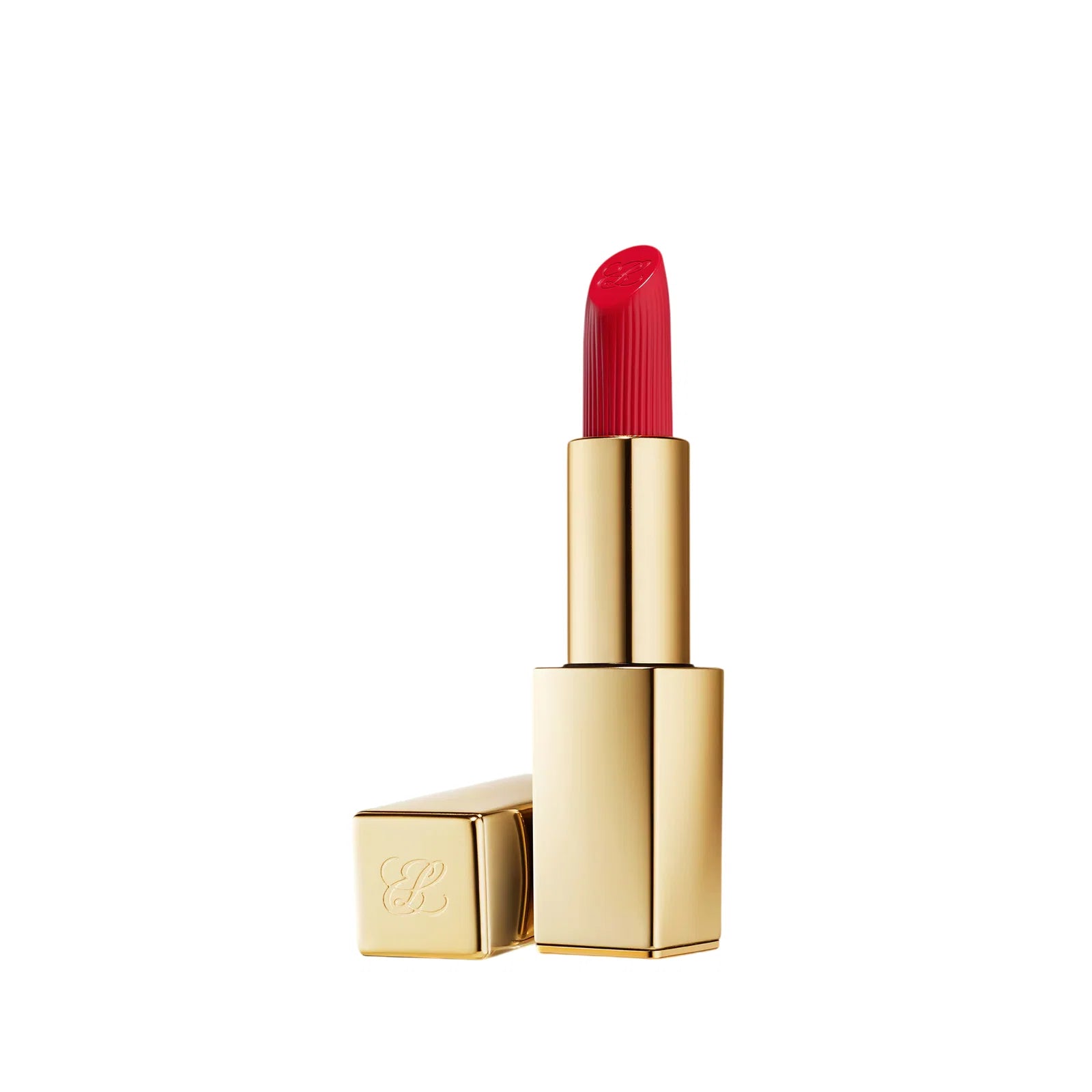 Estee lauder Colore puro — voide — voidemainen huulipuna — 520 — ihonvärinen — 3,5 g