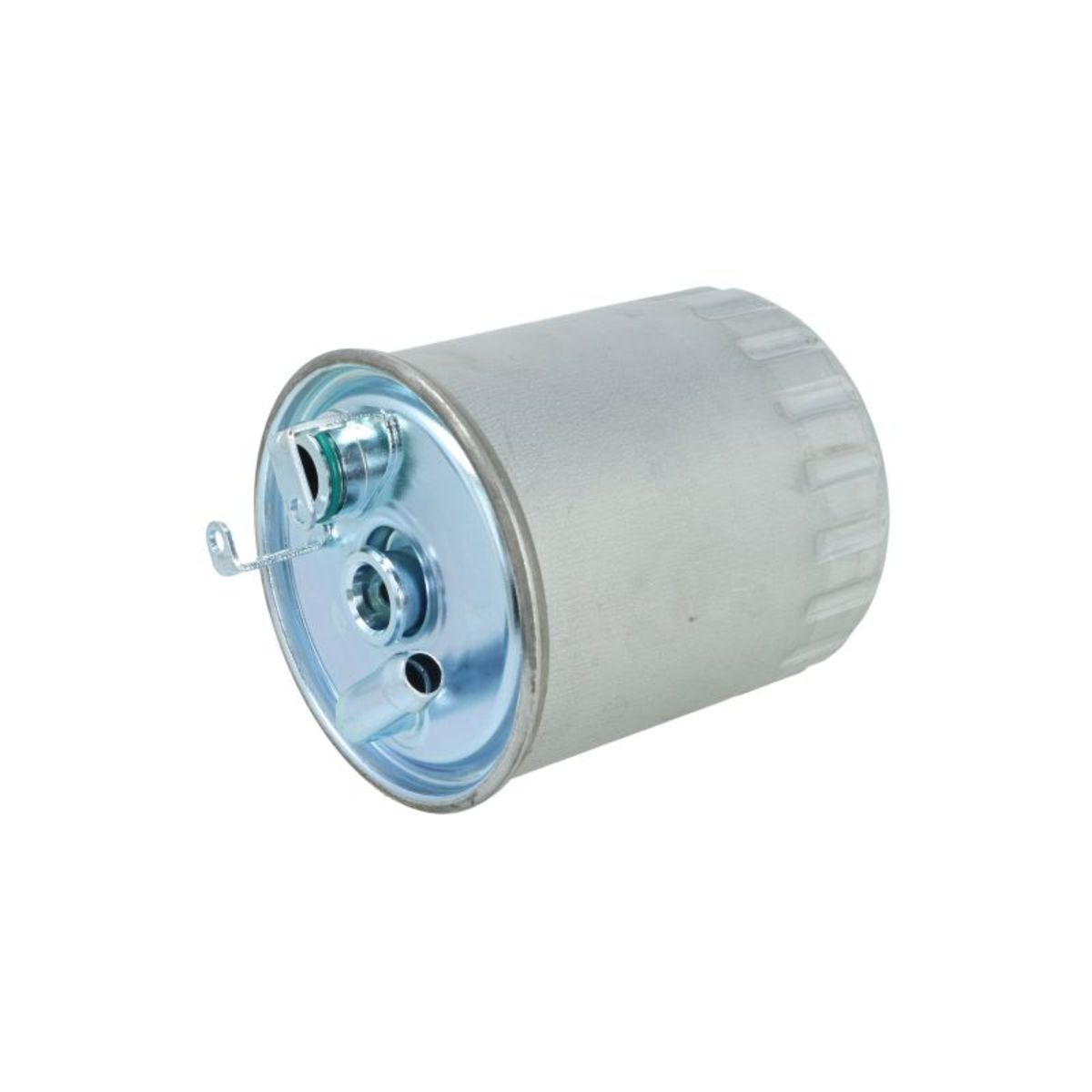 Polttoainesuodatin BOSCH 0 450 905 930