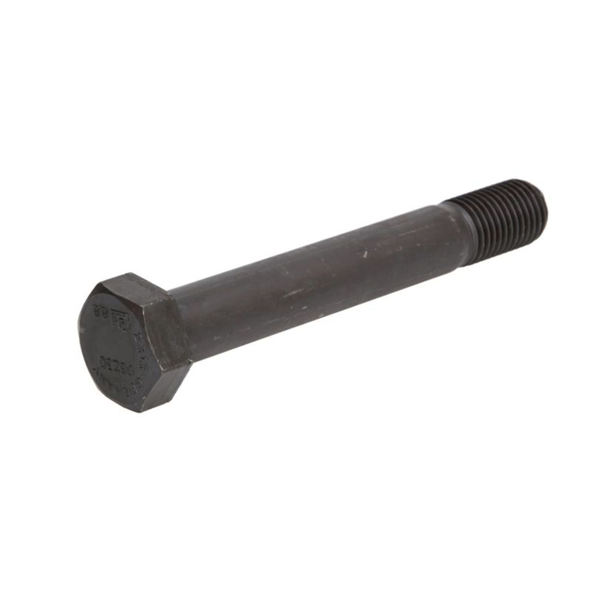 Ruuvi FEBI BILSTEIN 08230