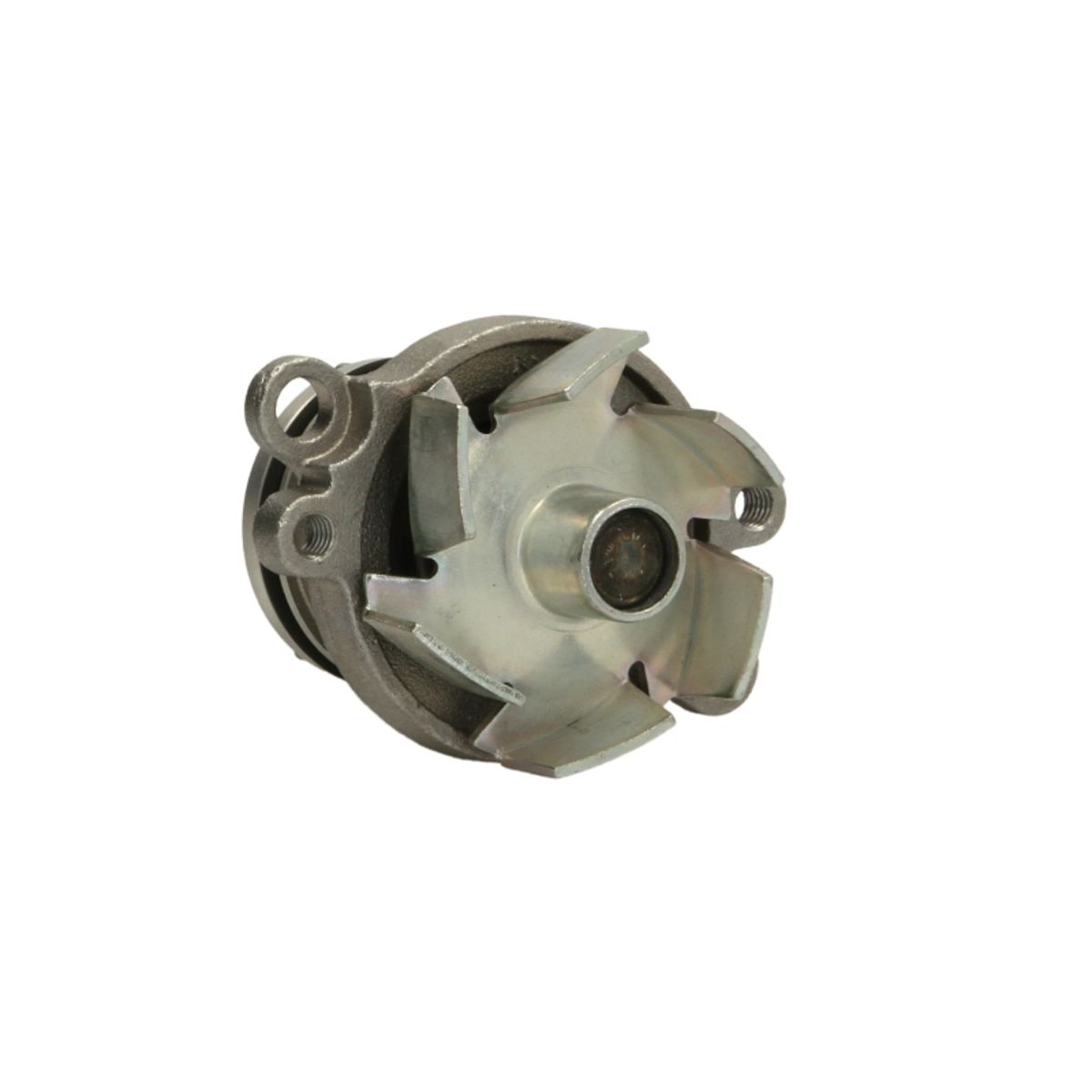 Vesipumppu HEPU P1207