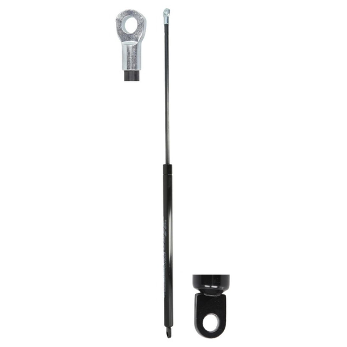 Kaasujousi, takaluukku/kuormatila MAGNUM TECHNOLOGY MGS029
