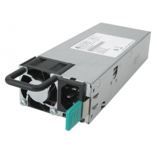 Qnap Sp-b01-500w-s-psu 500w