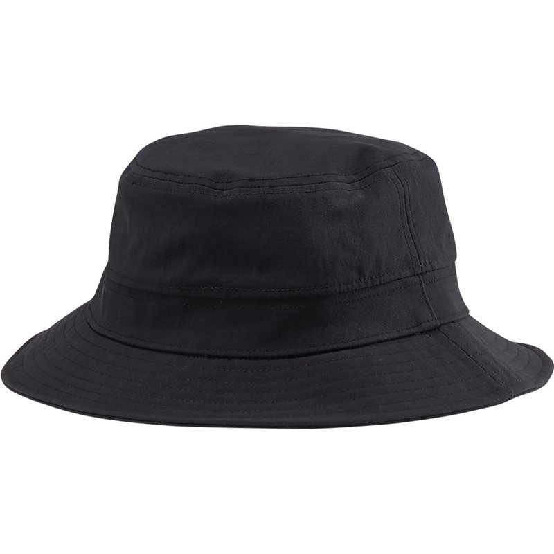 Haglöfs LX Hat True Black - S/M